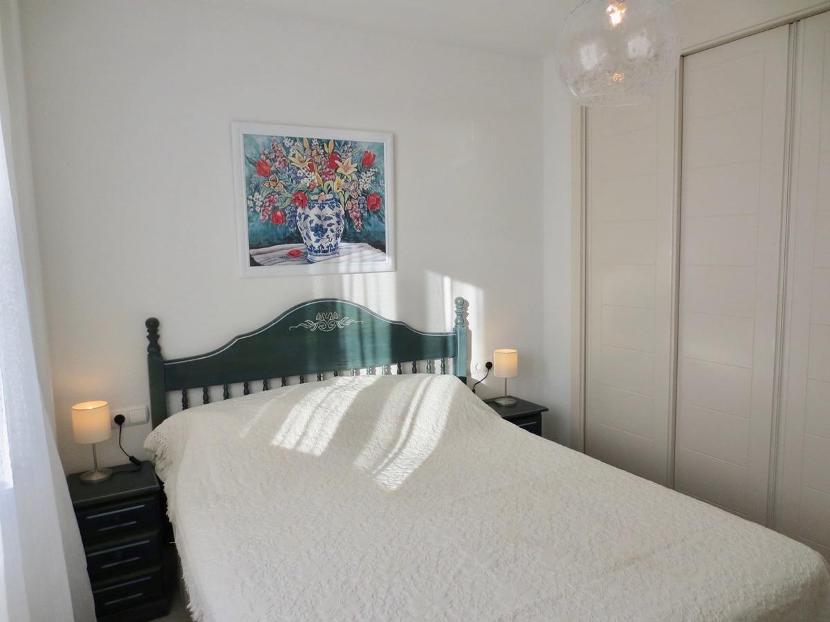 カルプClubrent - Rubinoアパートメント エクステリア 写真