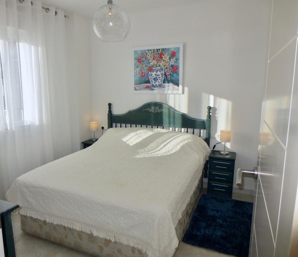 カルプClubrent - Rubinoアパートメント エクステリア 写真